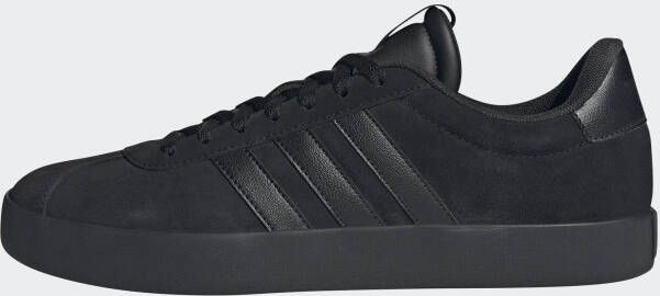 adidas Sportswear Sneakers VL COURT 3.0 geïnspireerd door het ontwerp van de adidas samba