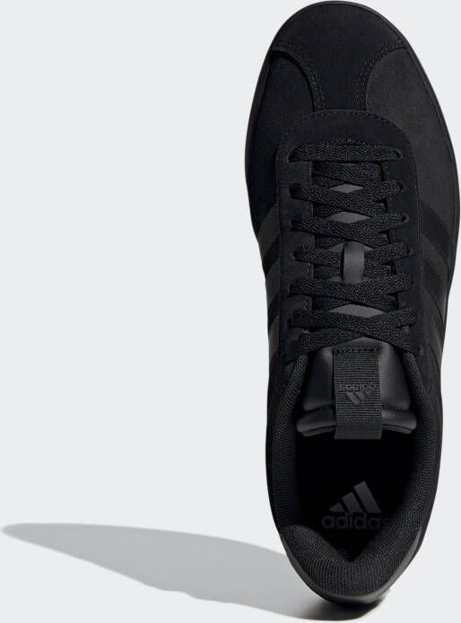 adidas Sportswear Sneakers VL COURT 3.0 geïnspireerd door het ontwerp van de adidas samba