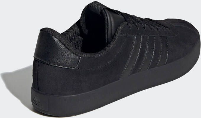 adidas Sportswear Sneakers VL COURT 3.0 geïnspireerd door het ontwerp van de adidas samba