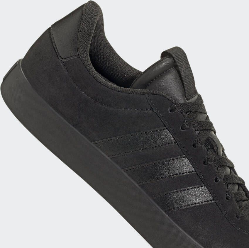 adidas Sportswear Sneakers VL COURT 3.0 geïnspireerd door het ontwerp van de adidas samba