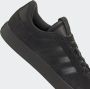 Adidas Sportswear Sneakers VL COURT 3.0 geïnspireerd door het ontwerp van de adidas samba - Thumbnail 16