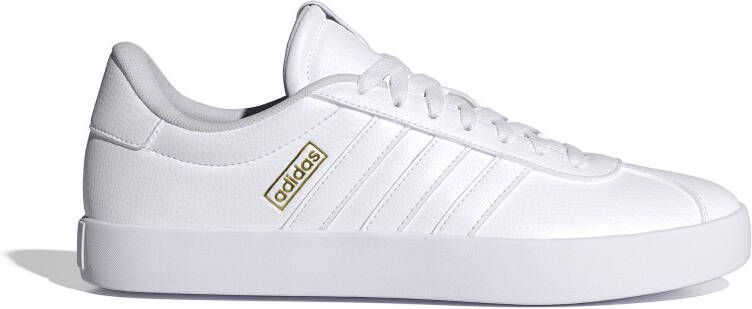 adidas Sportswear Sneakers VL COURT 3.0 geïnspireerd door het ontwerp van de adidas samba