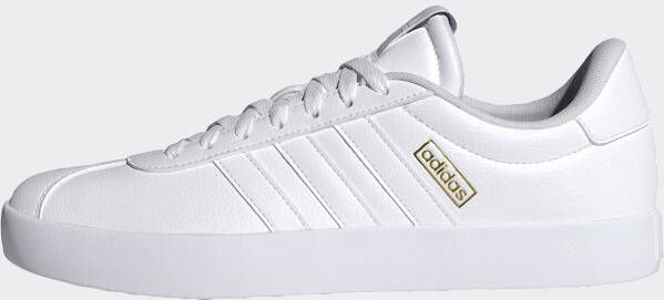 adidas Sportswear Sneakers VL COURT 3.0 geïnspireerd door het ontwerp van de adidas samba