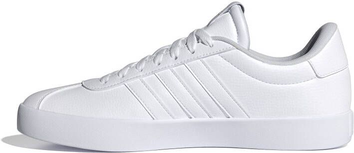 adidas Sportswear Sneakers VL COURT 3.0 geïnspireerd door het ontwerp van de adidas samba