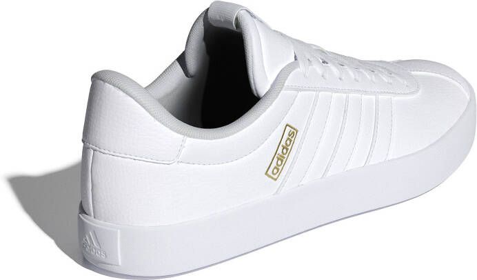 adidas Sportswear Sneakers VL COURT 3.0 geïnspireerd door het ontwerp van de adidas samba