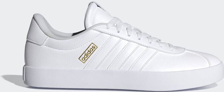 adidas Sportswear Sneakers VL COURT 3.0 geïnspireerd door het ontwerp van de adidas samba