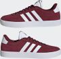 Adidas Sportswear Sneakers VL COURT 3.0 geïnspireerd door het ontwerp van de adidas samba - Thumbnail 10