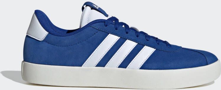 adidas Sportswear Sneakers VL COURT 3.0 geïnspireerd door het ontwerp van de adidas samba