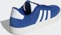 Adidas Sportswear Sneakers VL COURT 3.0 geïnspireerd door het ontwerp van de adidas samba - Thumbnail 9