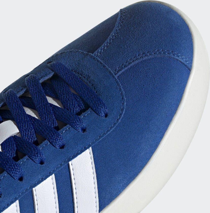 adidas Sportswear Sneakers VL COURT 3.0 geïnspireerd door het ontwerp van de adidas samba