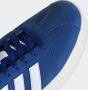 Adidas Sportswear Sneakers VL COURT 3.0 geïnspireerd door het ontwerp van de adidas samba - Thumbnail 11