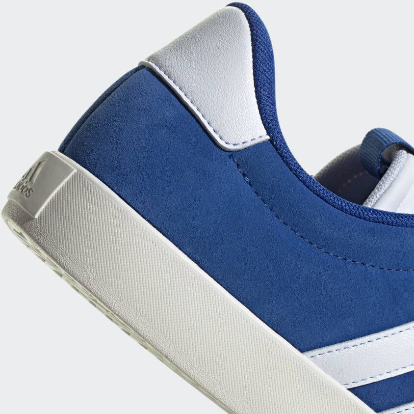 adidas Sportswear Sneakers VL COURT 3.0 geïnspireerd door het ontwerp van de adidas samba