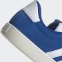 Adidas Sportswear Sneakers VL COURT 3.0 geïnspireerd door het ontwerp van de adidas samba - Thumbnail 12