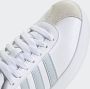 Adidas Sportswear Sneakers VL COURT 3.0 geïnspireerd door het ontwerp van de adidas samba - Thumbnail 13