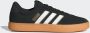 Adidas Sportswear Sneakers VL COURT 3.0 geïnspireerd door het ontwerp van de adidas samba - Thumbnail 15