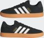 Adidas Sportswear Sneakers VL COURT 3.0 geïnspireerd door het ontwerp van de adidas samba - Thumbnail 31