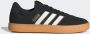 Adidas Sportswear Sneakers VL COURT 3.0 geïnspireerd door het ontwerp van de adidas samba - Thumbnail 32