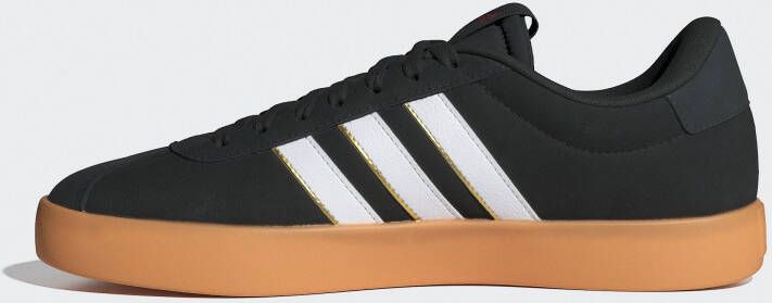 adidas Sportswear Sneakers VL COURT 3.0 geïnspireerd door het ontwerp van de adidas samba