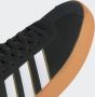 Adidas Sportswear Sneakers VL COURT 3.0 geïnspireerd door het ontwerp van de adidas samba - Thumbnail 20