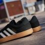 Adidas Sportswear Sneakers VL COURT 3.0 geïnspireerd door het ontwerp van de adidas samba - Thumbnail 23