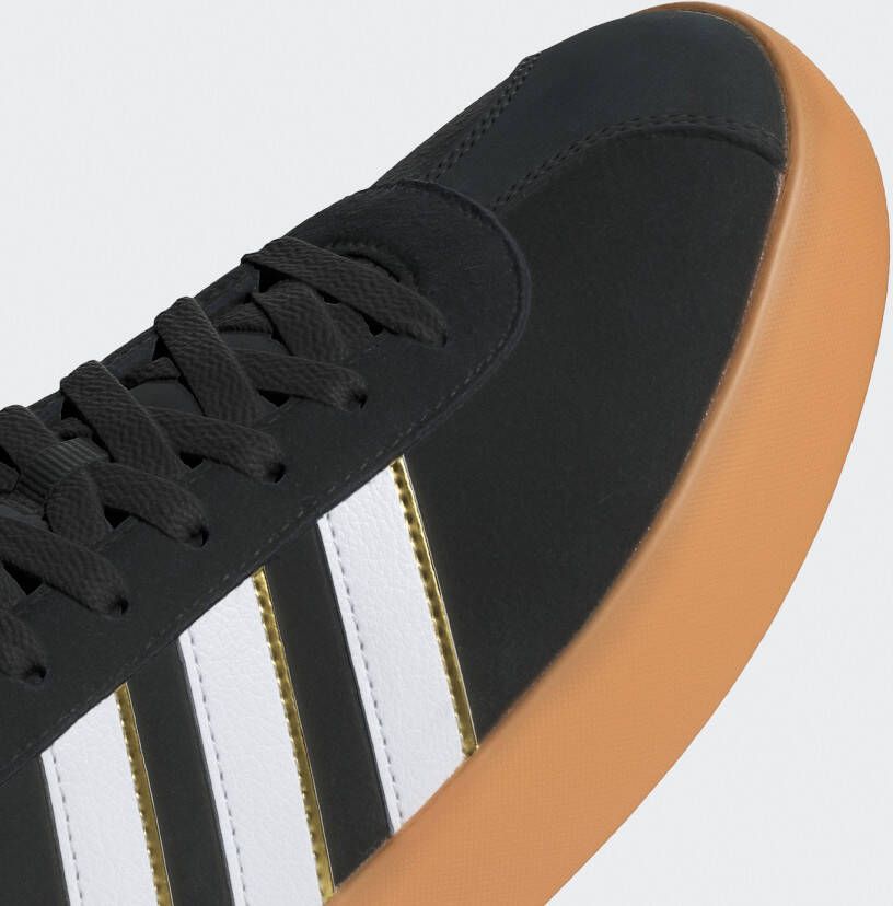 adidas Sportswear Sneakers VL COURT 3.0 geïnspireerd door het ontwerp van de adidas samba