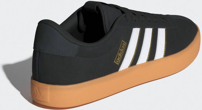 adidas Sportswear Sneakers VL COURT 3.0 geïnspireerd door het ontwerp van de adidas samba