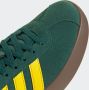 Adidas Sportswear Sneakers VL COURT 3.0 geïnspireerd door het ontwerp van de adidas samba - Thumbnail 10