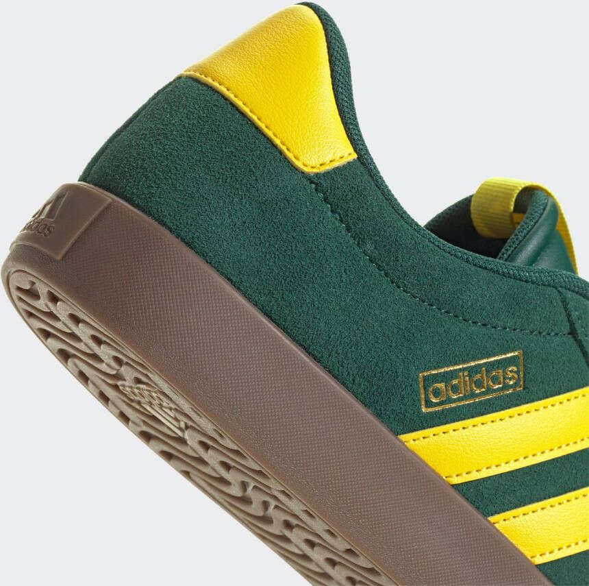 adidas Sportswear Sneakers VL COURT 3.0 geïnspireerd door het ontwerp van de adidas samba