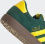 Adidas Sportswear Sneakers VL COURT 3.0 geïnspireerd door het ontwerp van de adidas samba - Thumbnail 11