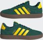 Adidas Sportswear Sneakers VL COURT 3.0 geïnspireerd door het ontwerp van de adidas samba - Thumbnail 12