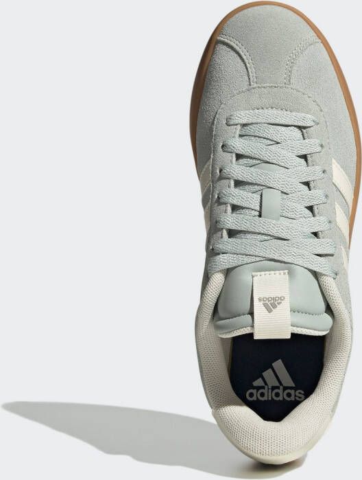 adidas Sportswear Sneakers VL COURT 3.0 geïnspireerd door het ontwerp van de adidas samba