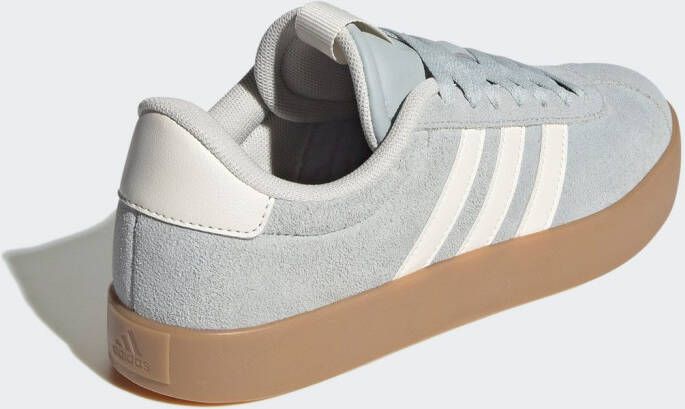 adidas Sportswear Sneakers VL COURT 3.0 geïnspireerd door het ontwerp van de adidas samba