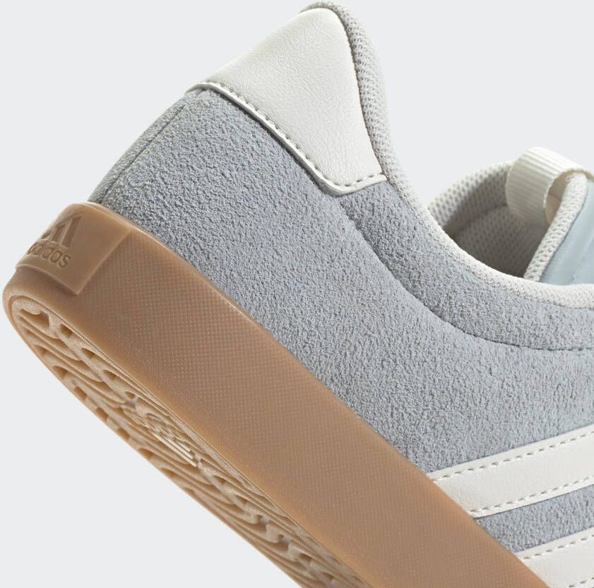 adidas Sportswear Sneakers VL COURT 3.0 geïnspireerd door het ontwerp van de adidas samba