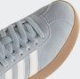 Adidas Sportswear Sneakers VL COURT 3.0 geïnspireerd door het ontwerp van de adidas samba - Thumbnail 12