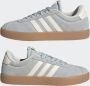 Adidas Sportswear Sneakers VL COURT 3.0 geïnspireerd door het ontwerp van de adidas samba - Thumbnail 13