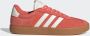 Adidas Sportswear Sneakers VL COURT 3.0 geïnspireerd door het ontwerp van de adidas samba - Thumbnail 12