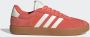 Adidas Sportswear Sneakers VL COURT 3.0 geïnspireerd door het ontwerp van de adidas samba - Thumbnail 21