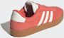 Adidas Sportswear Sneakers VL COURT 3.0 geïnspireerd door het ontwerp van de adidas samba - Thumbnail 24