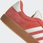 Adidas Sportswear Sneakers VL COURT 3.0 geïnspireerd door het ontwerp van de adidas samba - Thumbnail 26