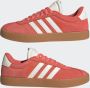 Adidas Sportswear Sneakers VL COURT 3.0 geïnspireerd door het ontwerp van de adidas samba - Thumbnail 19