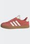 Adidas Sportswear Sneakers VL COURT 3.0 geïnspireerd door het ontwerp van de adidas samba - Thumbnail 20