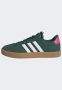 Adidas Sportswear Sneakers VL COURT 3.0 geïnspireerd door het ontwerp van de adidas samba - Thumbnail 22