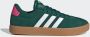 Adidas Sportswear Sneakers VL COURT 3.0 geïnspireerd door het ontwerp van de adidas samba - Thumbnail 14