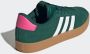 Adidas Sportswear Sneakers VL COURT 3.0 geïnspireerd door het ontwerp van de adidas samba - Thumbnail 17