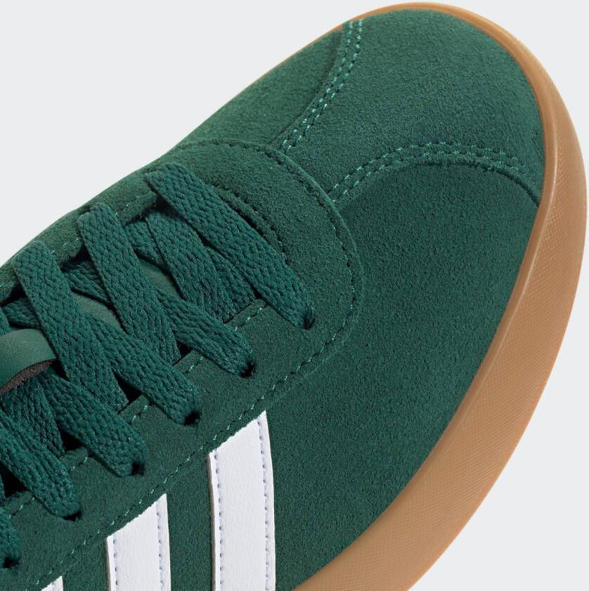 adidas Sportswear Sneakers VL COURT 3.0 geïnspireerd door het ontwerp van de adidas samba