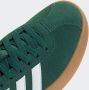 Adidas Sportswear Sneakers VL COURT 3.0 geïnspireerd door het ontwerp van de adidas samba - Thumbnail 19