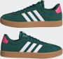 Adidas Sportswear Sneakers VL COURT 3.0 geïnspireerd door het ontwerp van de adidas samba - Thumbnail 21