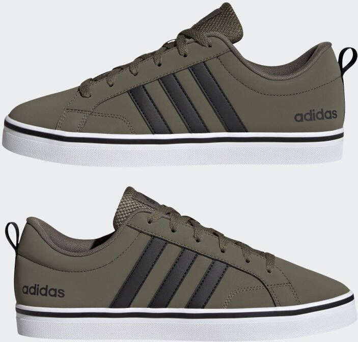 adidas Sportswear Sneakers VS PACE 2.0