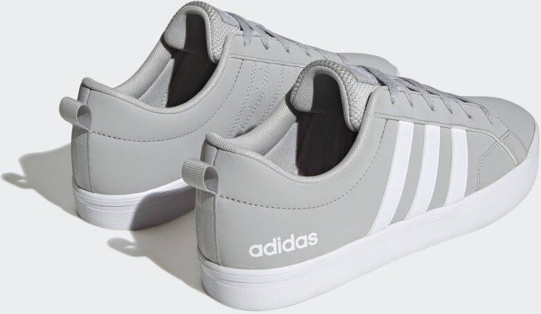 adidas Sportswear Sneakers VS PACE 2.0