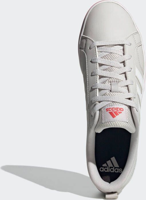 adidas Sportswear Sneakers VS PACE 2.0